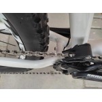 алуминиев мтв велосипед R SPECIALIZED R 27.5 цола SRAM GX 11
